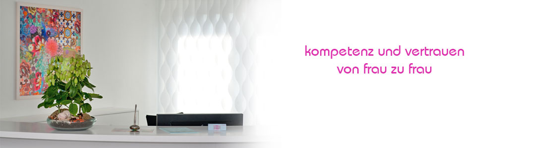 Medizinische PraxisAssistentinnen