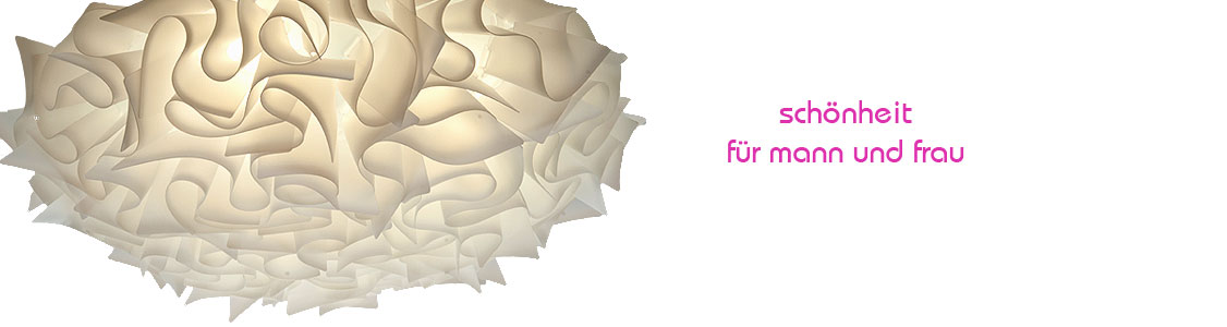 Ästhetische Medizin