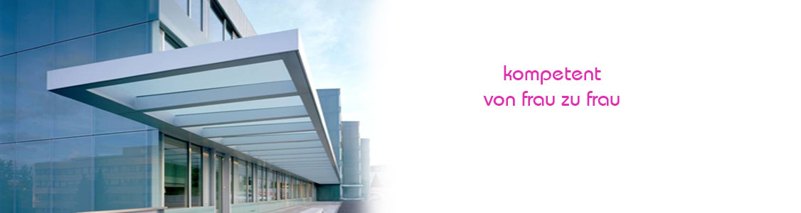 Belegklinik