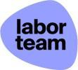 labor w