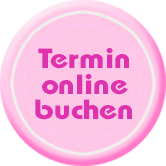 termin online buchen